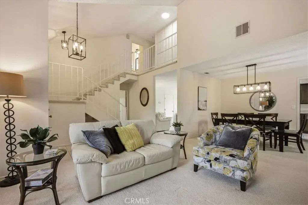 25440 Lawton Avenue, Loma Linda