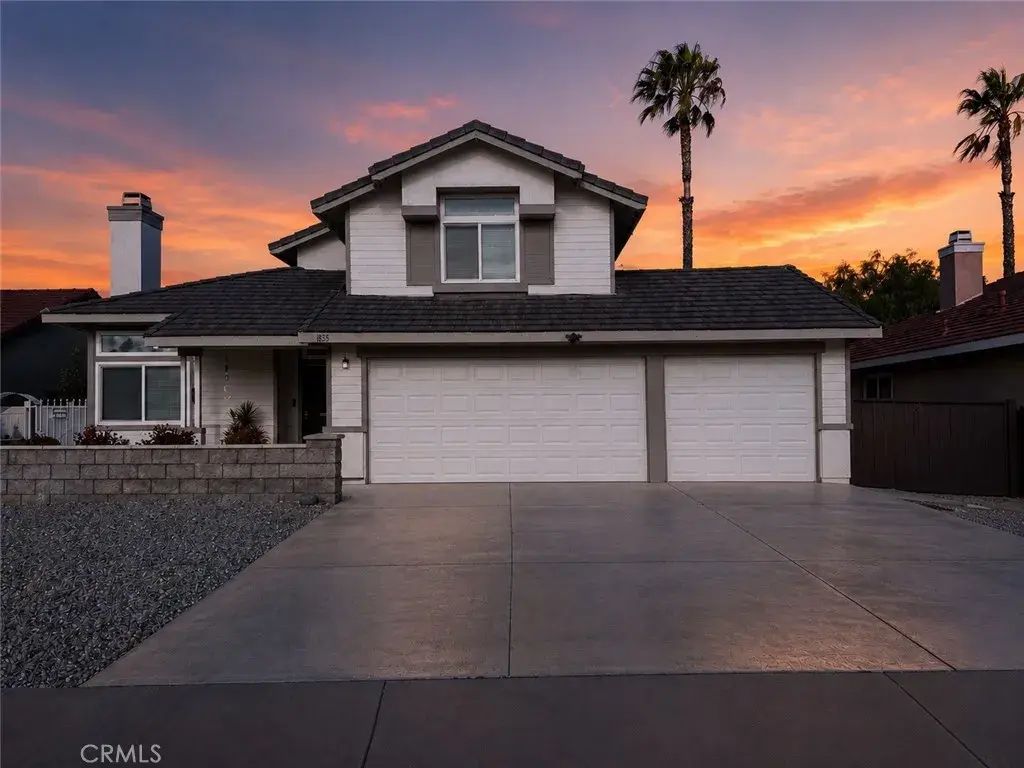 1835 Arroyo Viejo, San Jacinto
