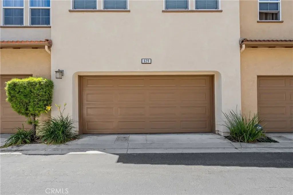 629 Forest Park, Oxnard