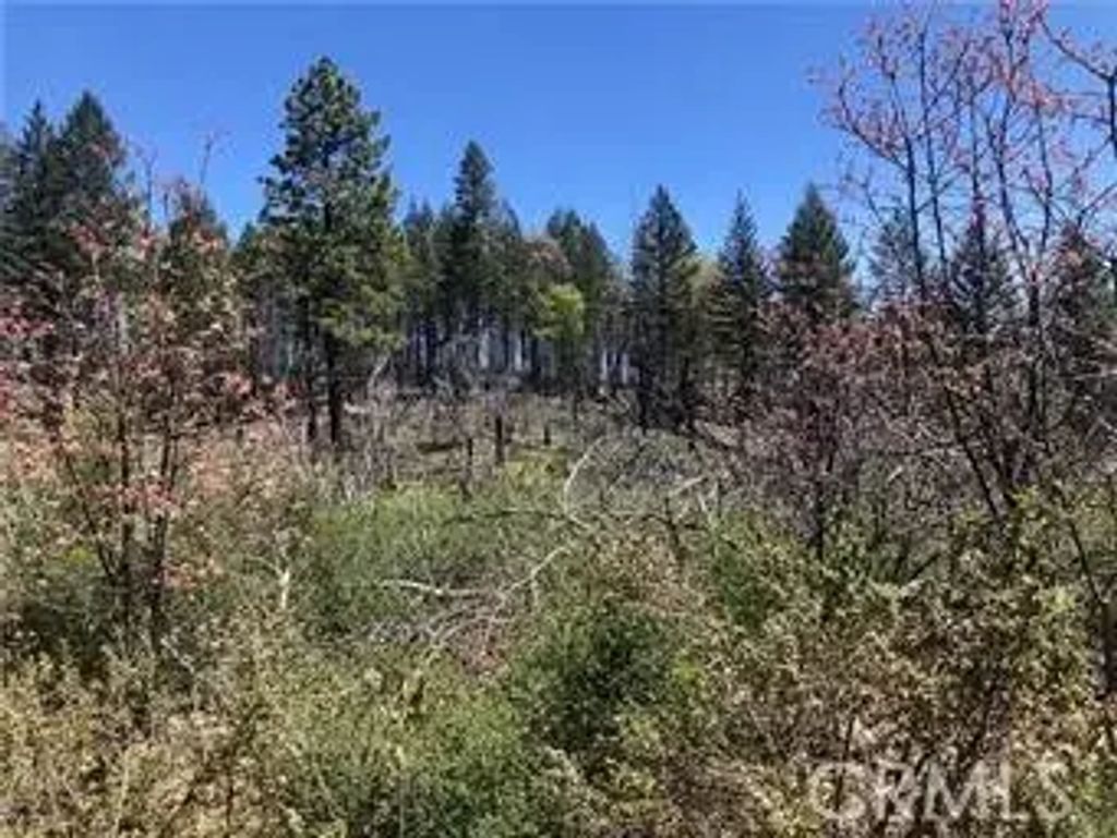 6847 High Valley, Lucerne