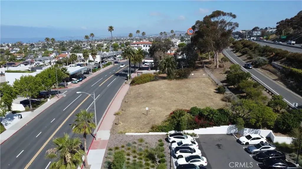 1315 S El Camino Real, San Clemente