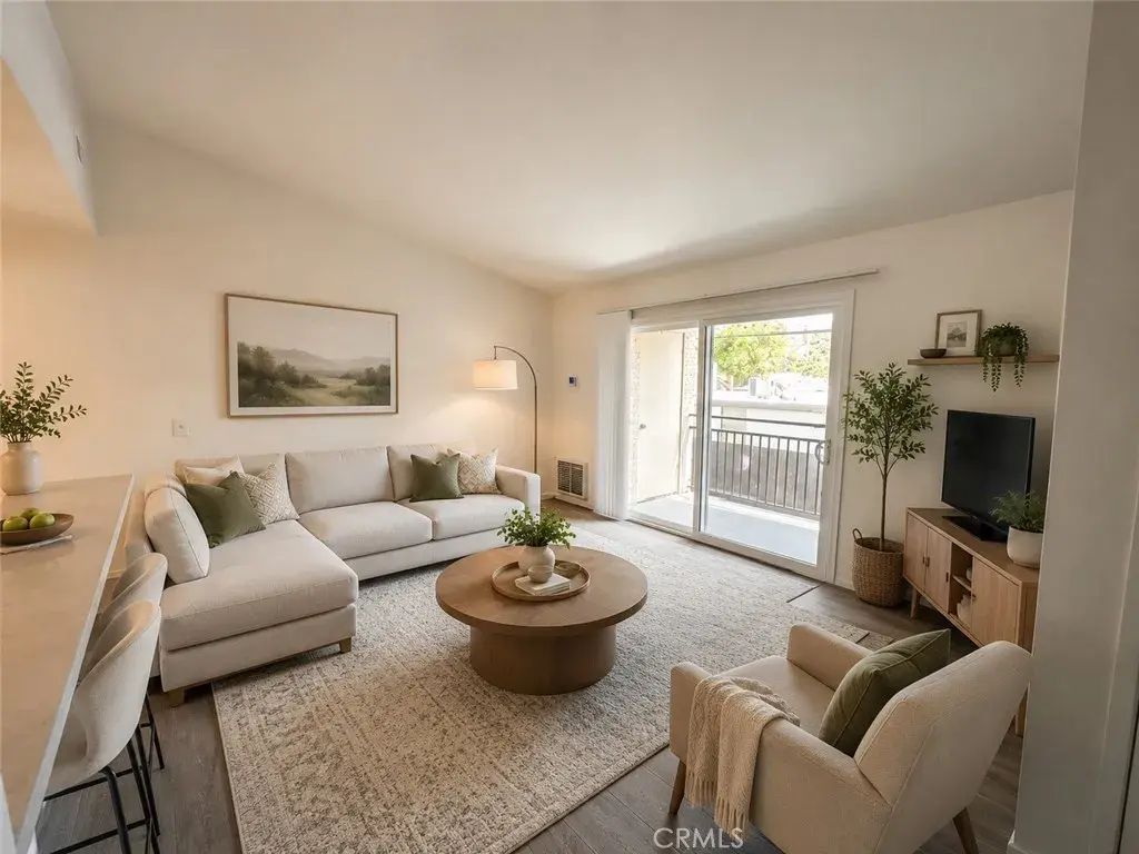 74533 Sagebrush Drive 2, Palm Desert