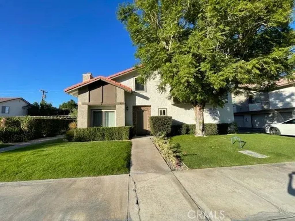 74606 Driftwood 3, Palm Desert