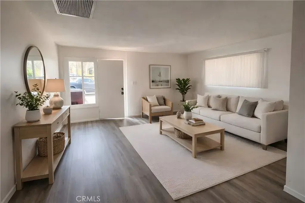 51049 Eisenhower J, La Quinta