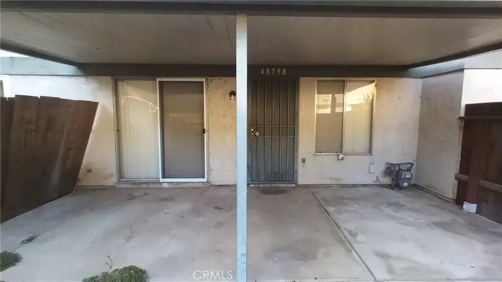 4859 Jackson, Riverside