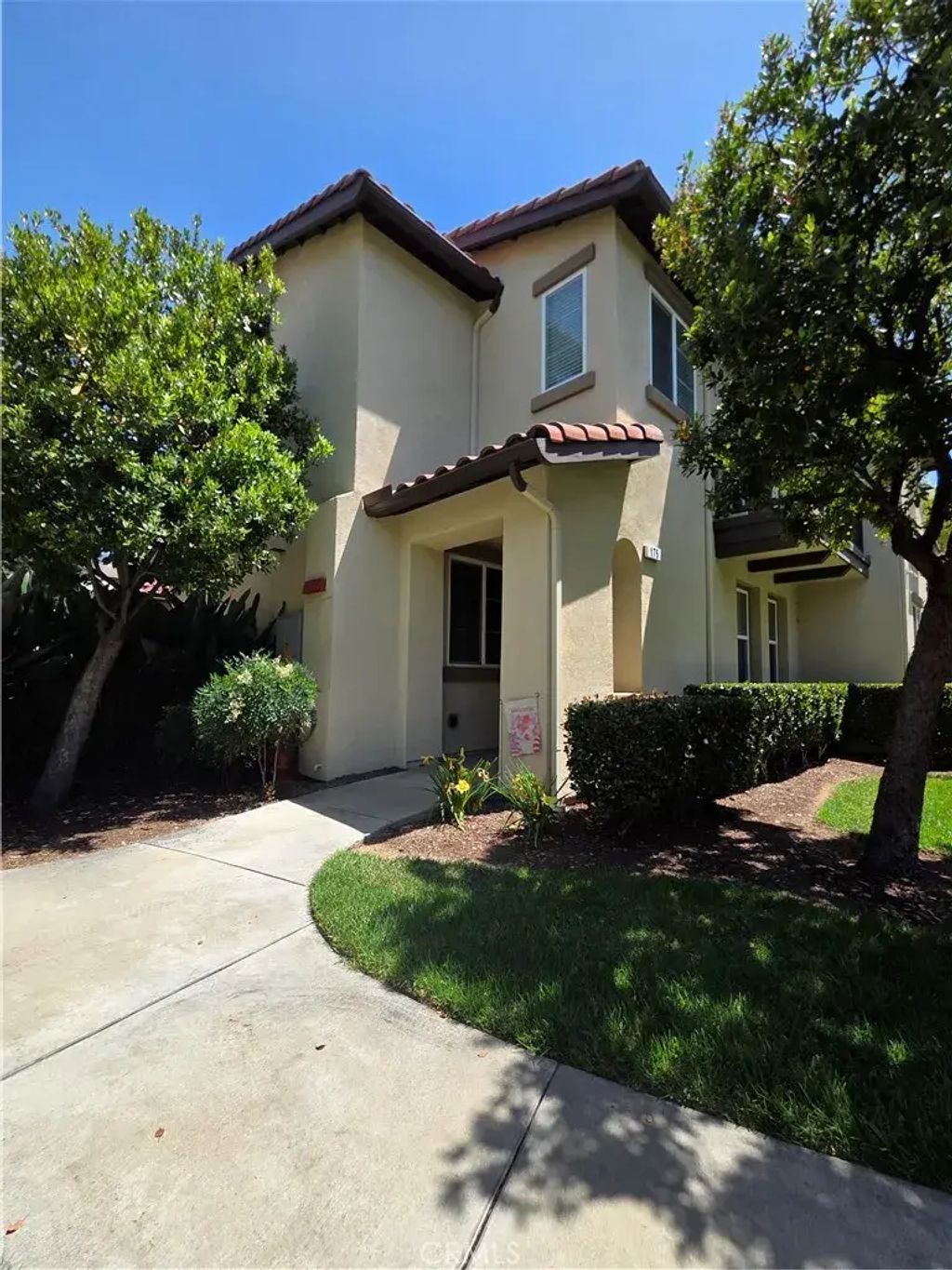 175 Martindale Way, Glendora