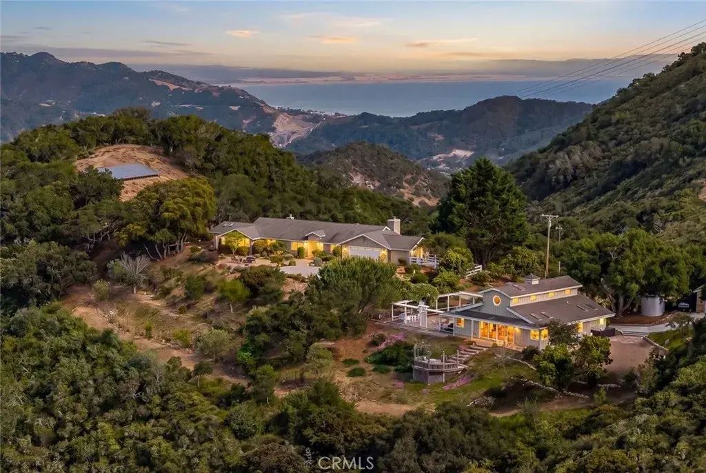 2650 Skyview Trail, San Luis Obispo