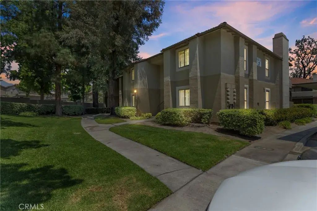 10151 Arrow Route 6, Rancho Cucamonga