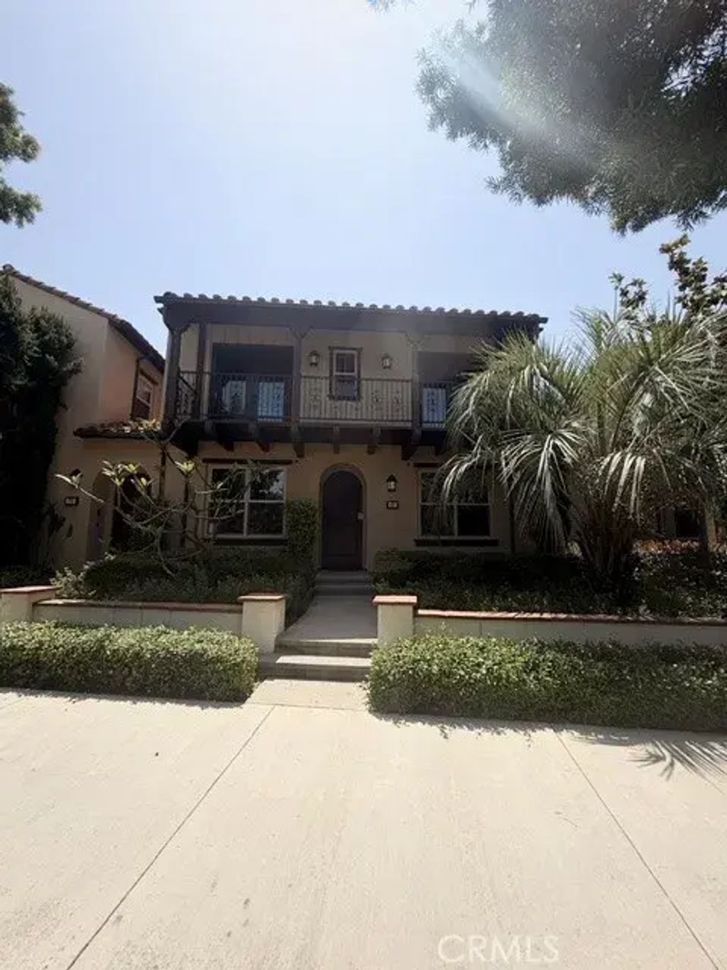 68 Tulip, Irvine
