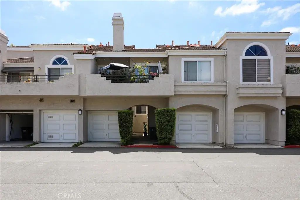 25062 Camino Del Mar G, Laguna Niguel