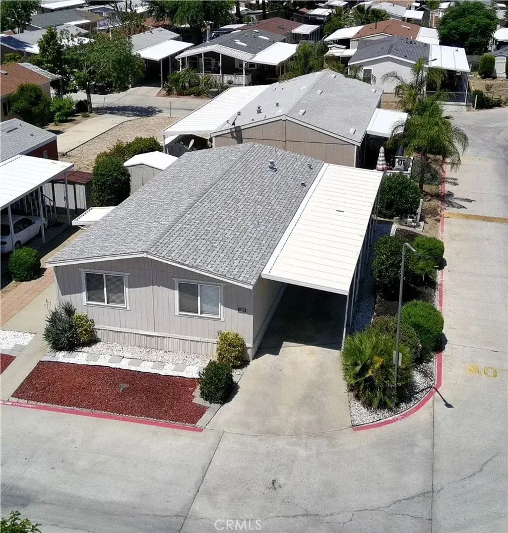 913 S Grand 128, San Jacinto