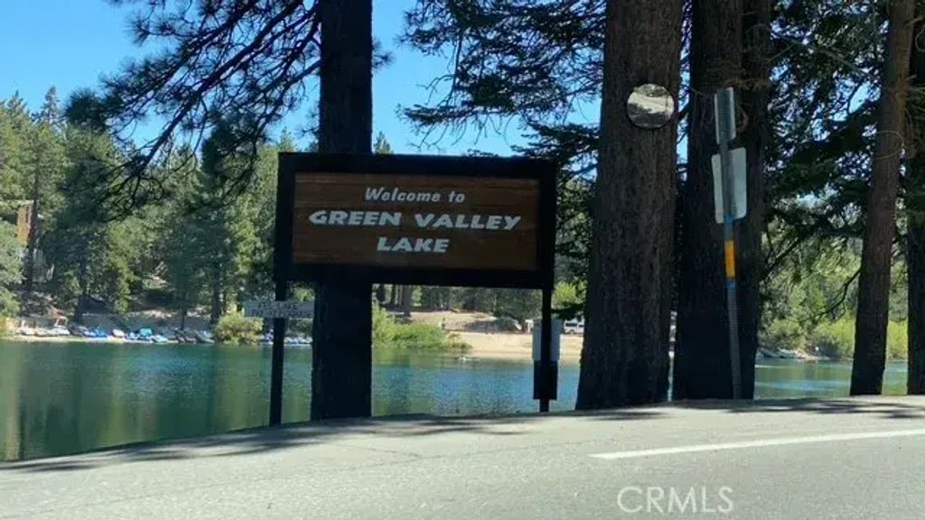 33351 Green Valley Lake Rd., Green Valley Lake