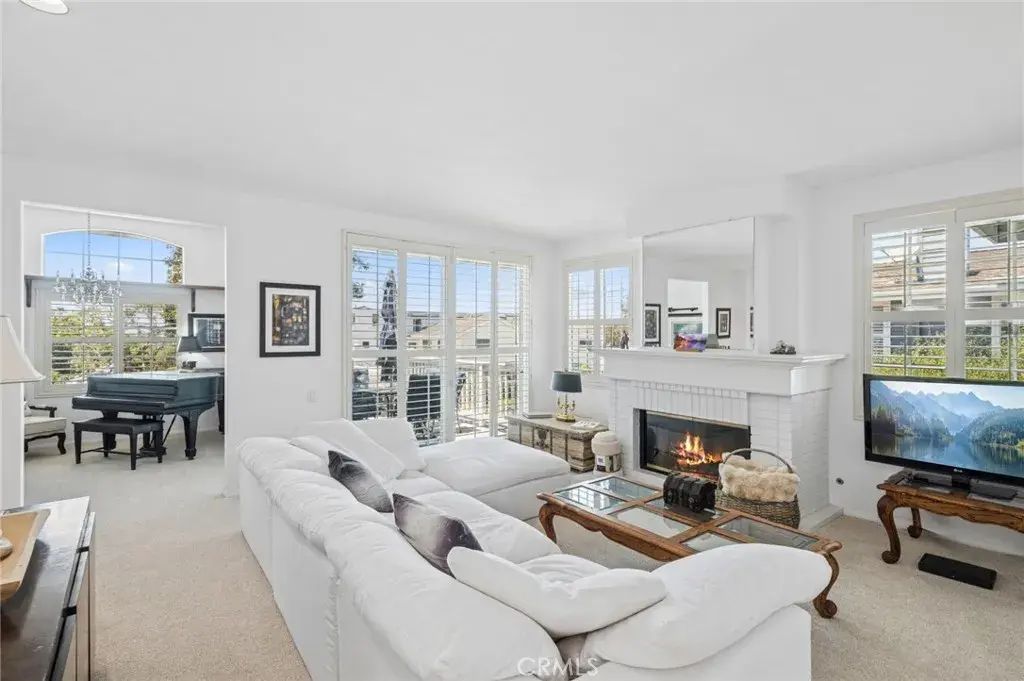 3541 Lilac Avenue 42, Corona Del Mar