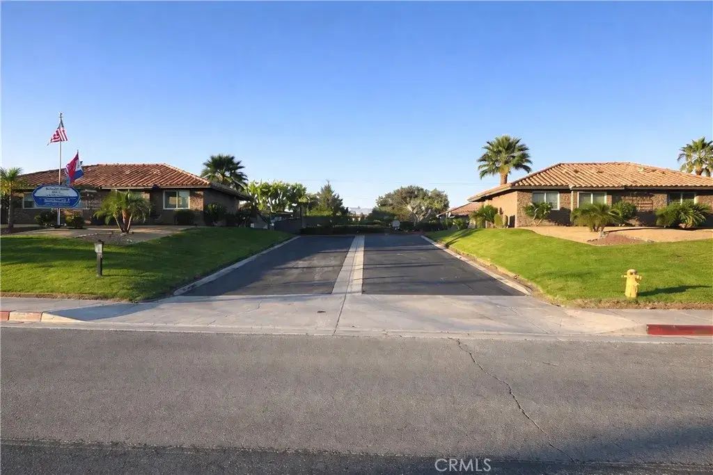 79400 Avenue 42 4, Bermuda Dunes