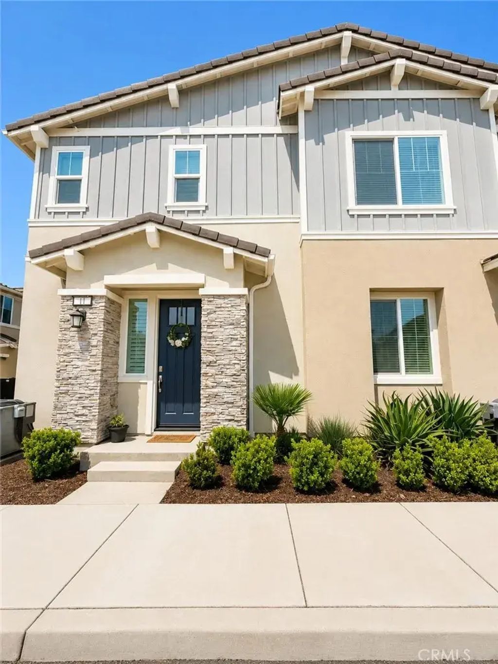 16570 Wyndham, Fontana