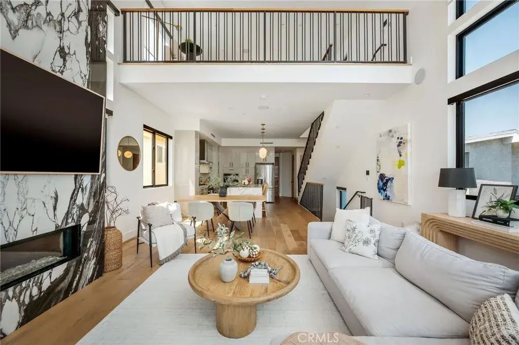 1743 Van Horne Lane, Redondo Beach