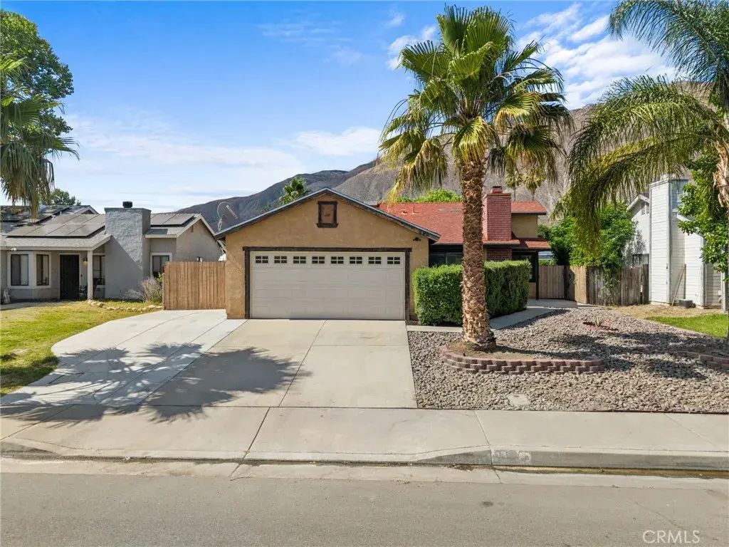 329 Quandt Ranch, San Jacinto