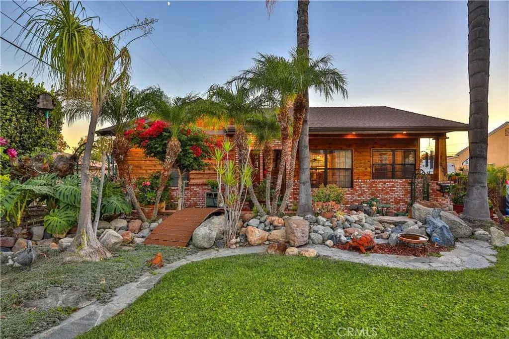 436 Oakdale Drive, Claremont