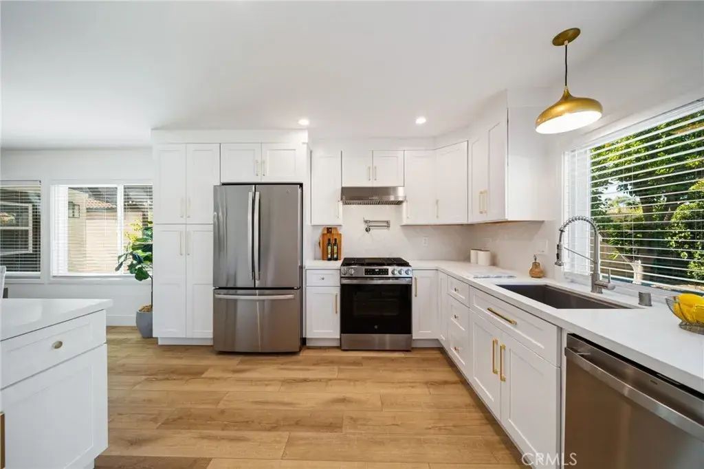 3211 Cherokee, Riverside