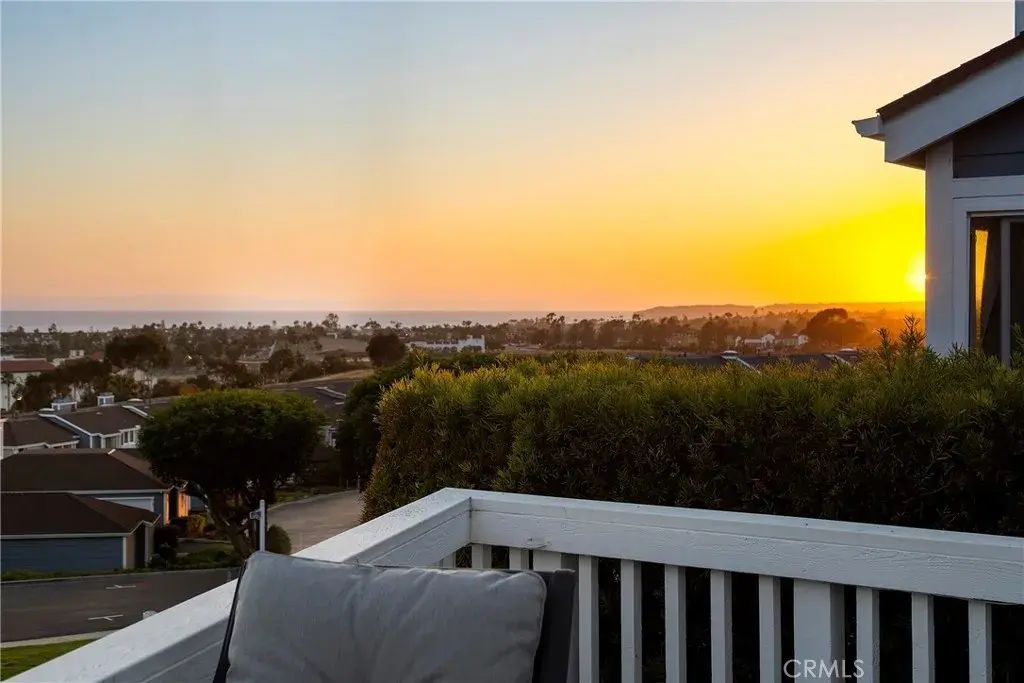 2025 Via Mantaraya 148, San Clemente