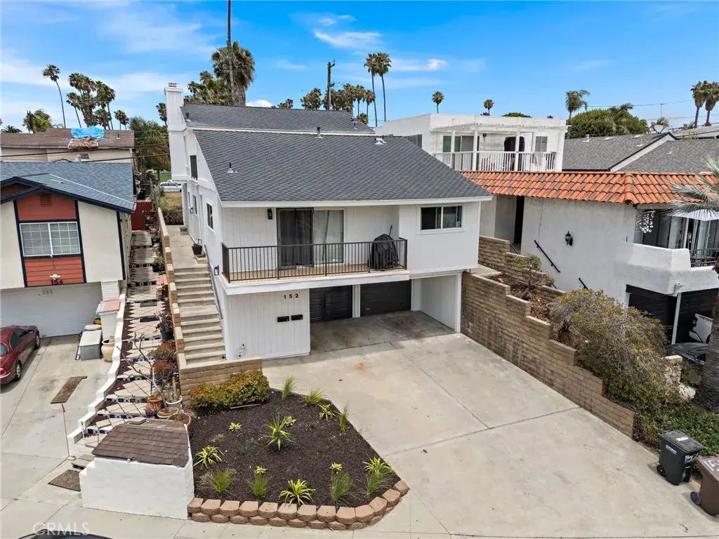 152 W Canada, San Clemente