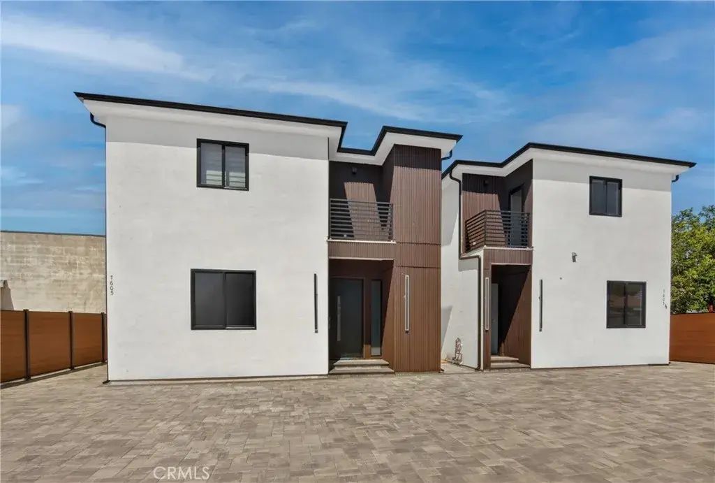 7605 Greg Avenue, Sun Valley