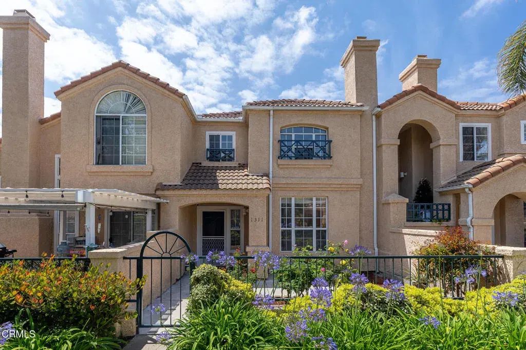 1311 Oyster Place, Oxnard