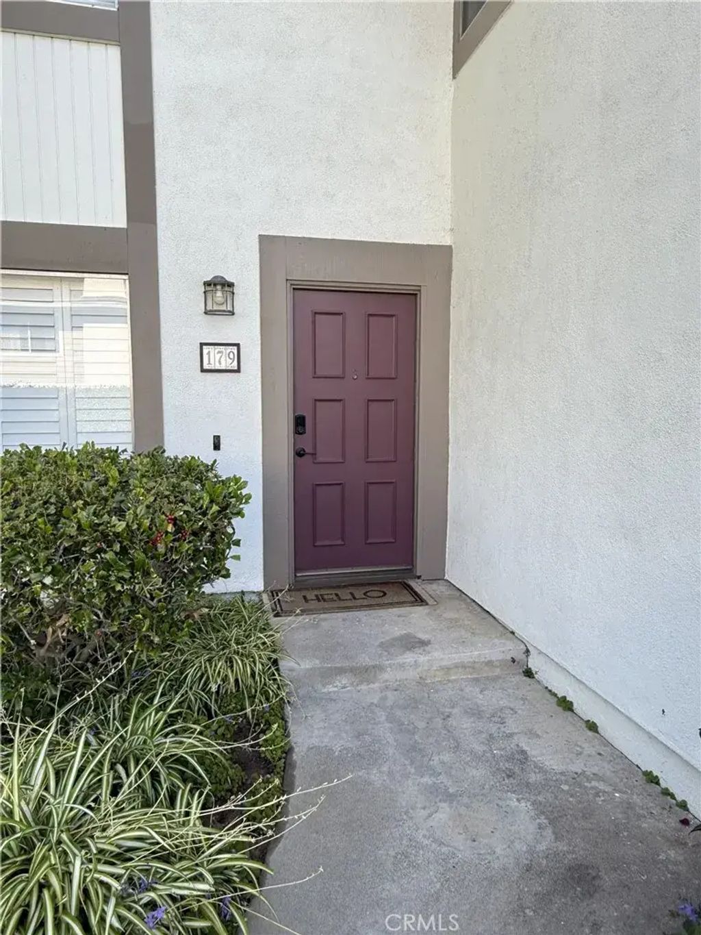 179 Gazania Court, Thousand Oaks
