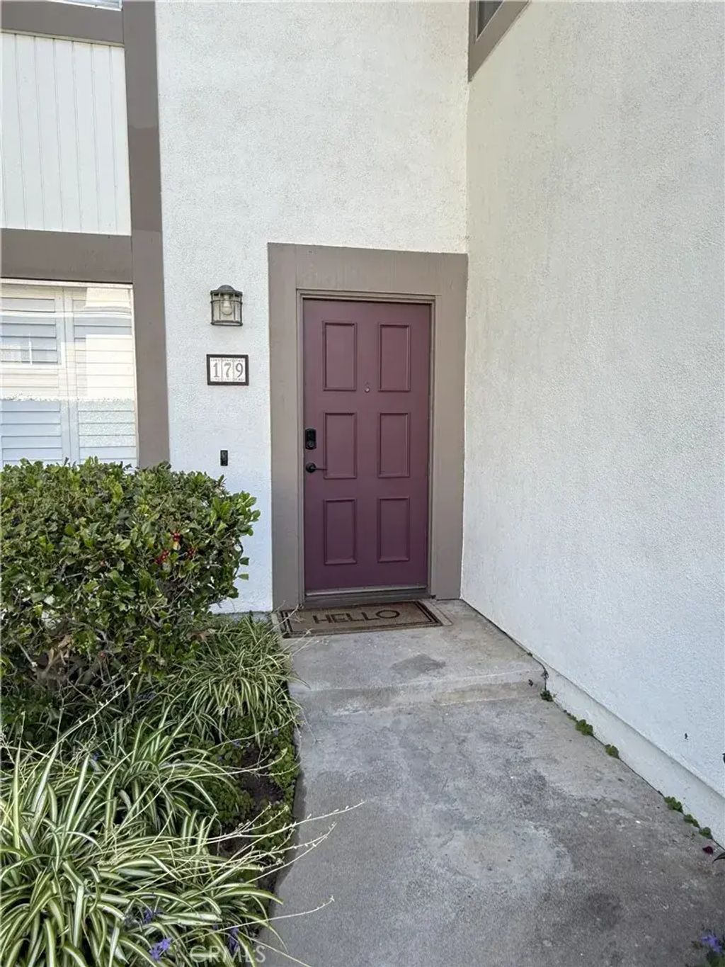 179 Gazania Court, Thousand Oaks