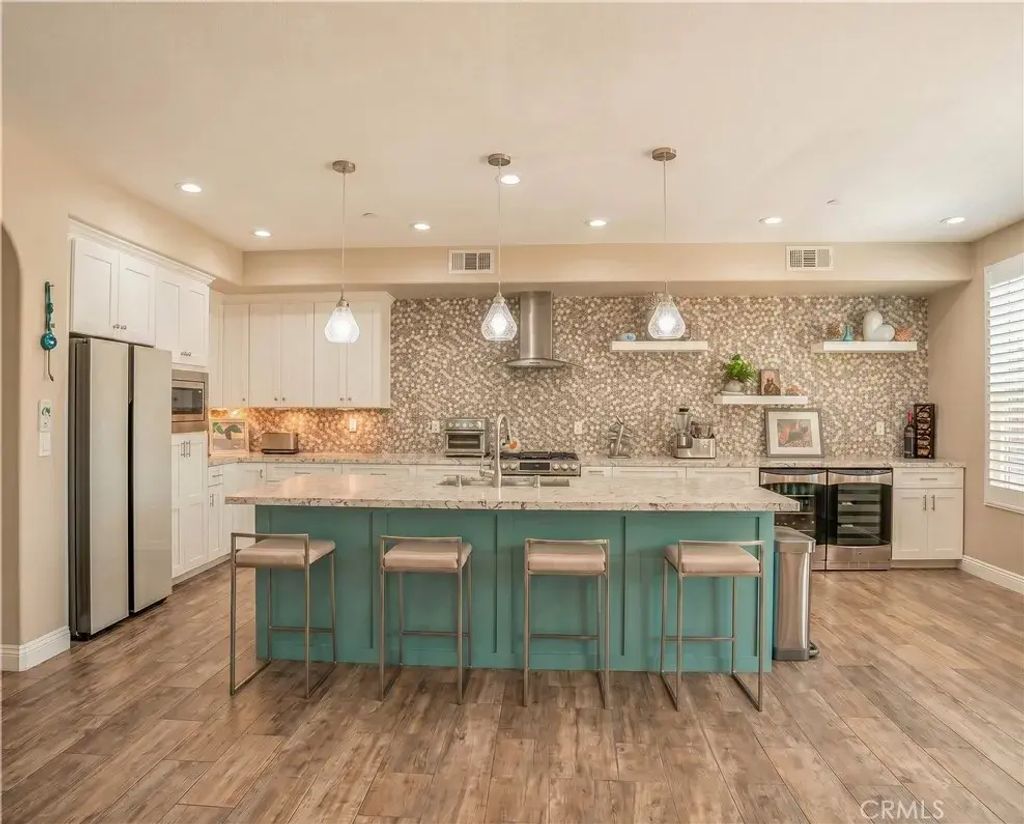 7309 Arcadia, Huntington Beach