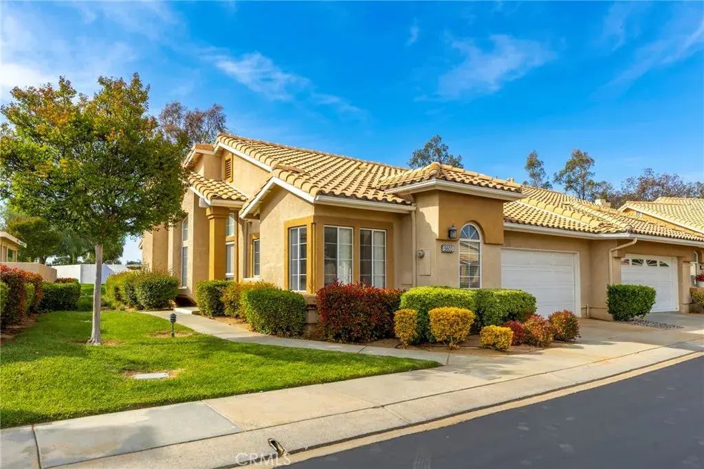 5603 Rodriguez Avenue, Banning