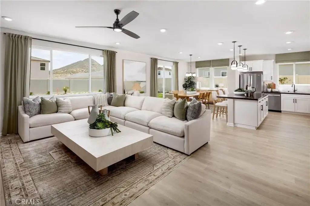 29674 Lisa Circle, Winchester