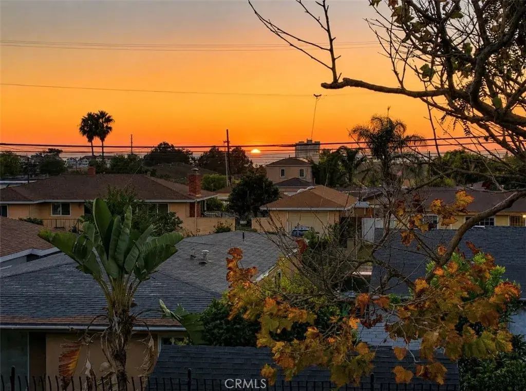 500 Lands End Way 159, Oceanside