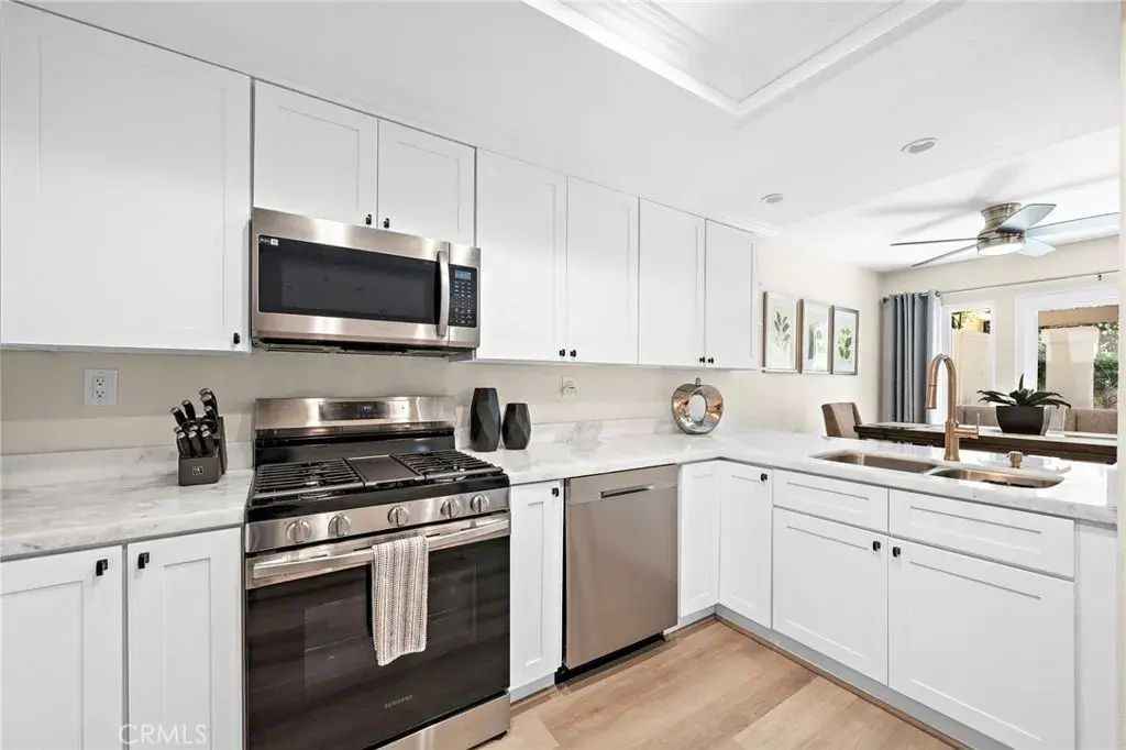 24596 Camden Court, Laguna Niguel