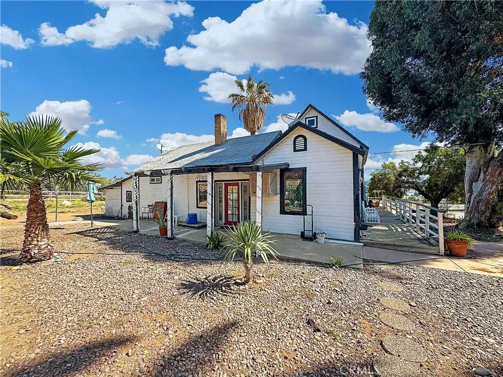 33040 Maiden, Lake Elsinore
