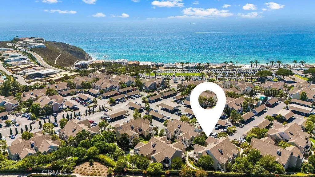 34036 Selva 109, Dana Point
