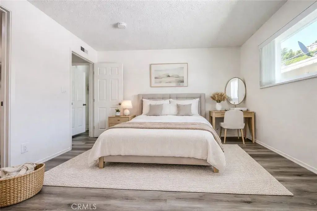 7722 Cypress B, Huntington Beach