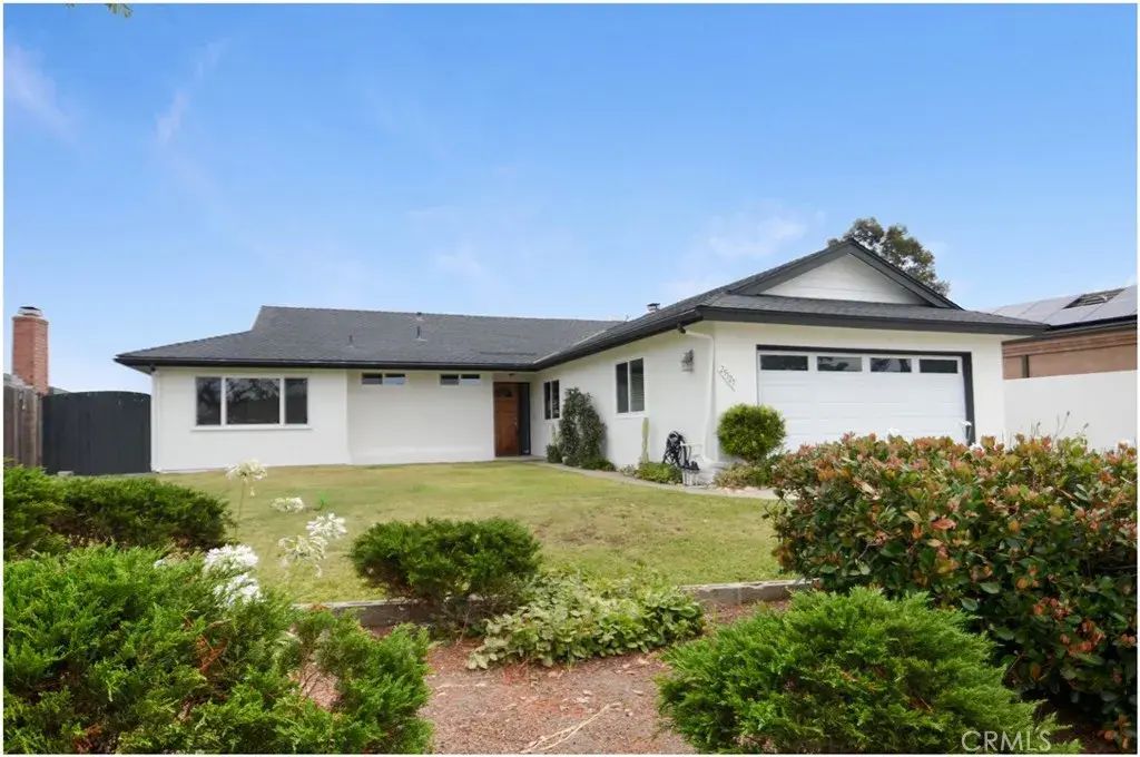 25121 Monte Verde Dr, Laguna Niguel