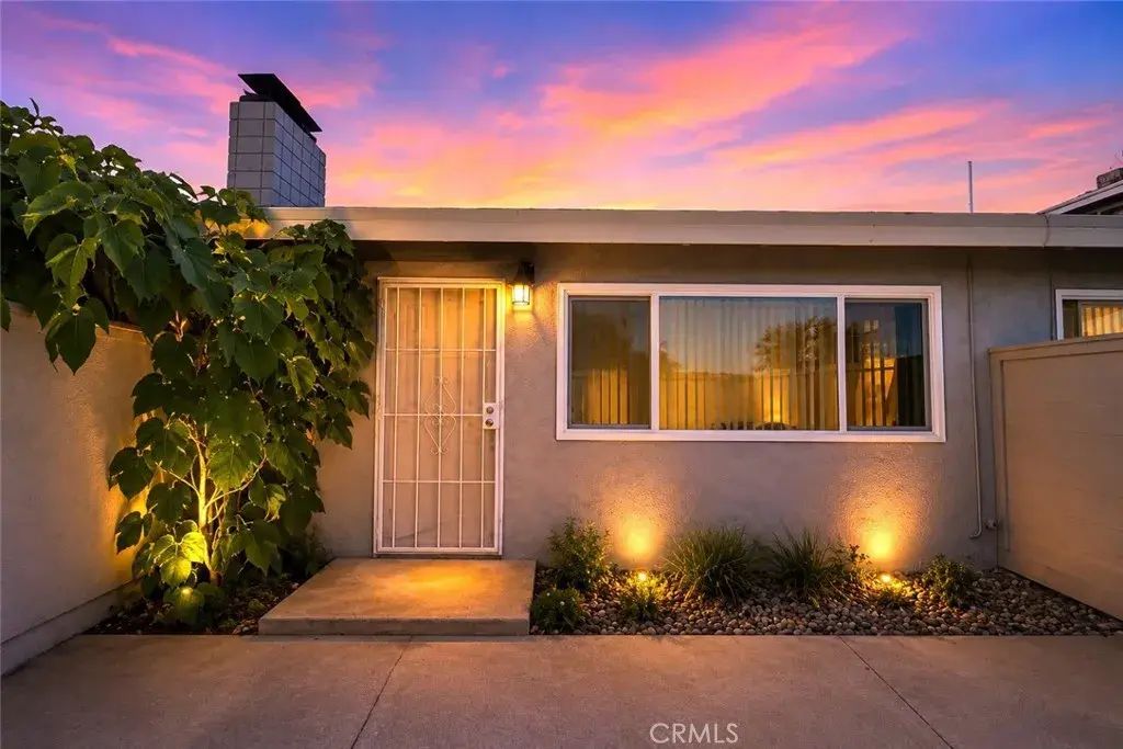 7732 Cypress 2, Huntington Beach