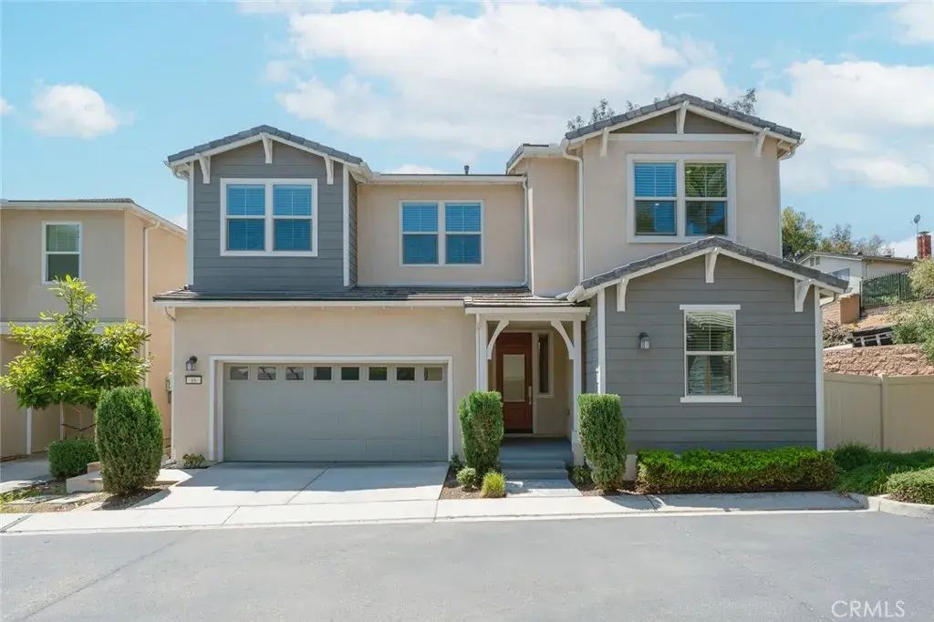 16 Greensboro Ct, Pomona