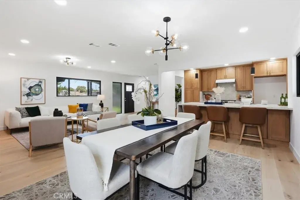 1814 N Studebaker, Long Beach