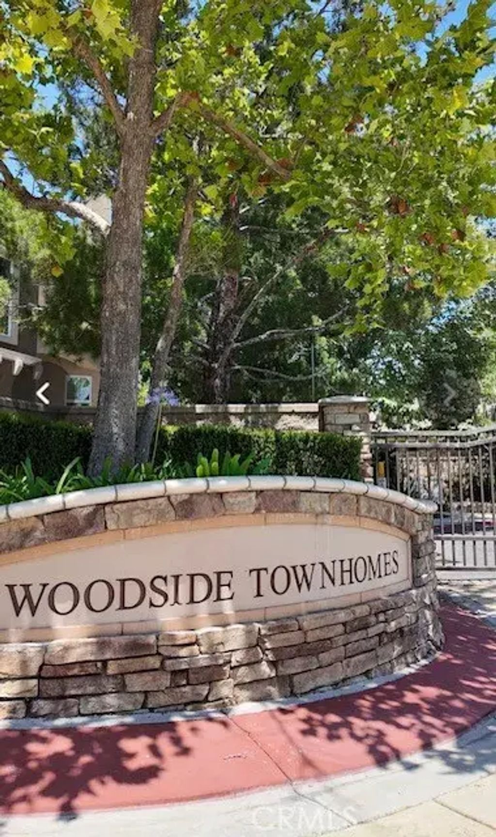 8692 9th 56, Rancho Cucamonga