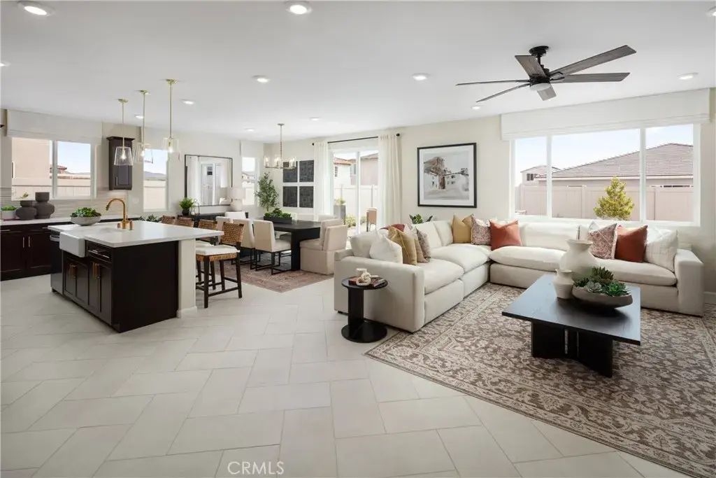 29689 Lisa Circle, Winchester
