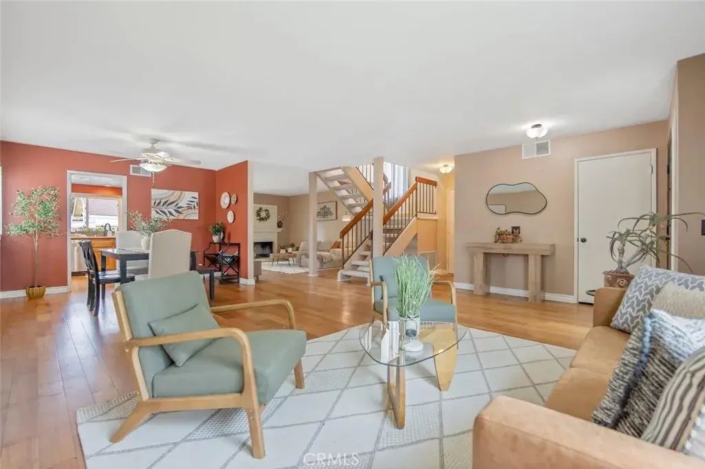 27503 Fairport, Canyon Country