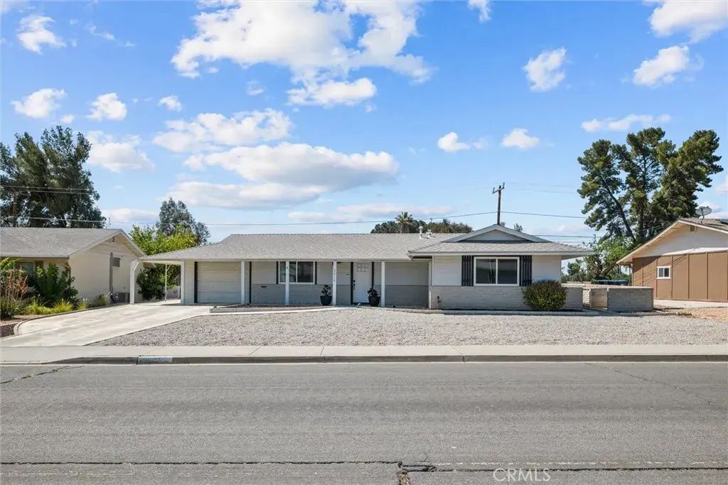 26750 Oakmont Dr, Menifee