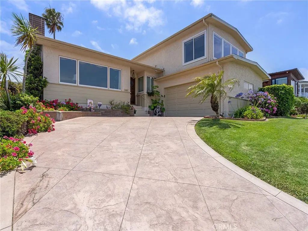 464 Calle De Castellana, Redondo Beach