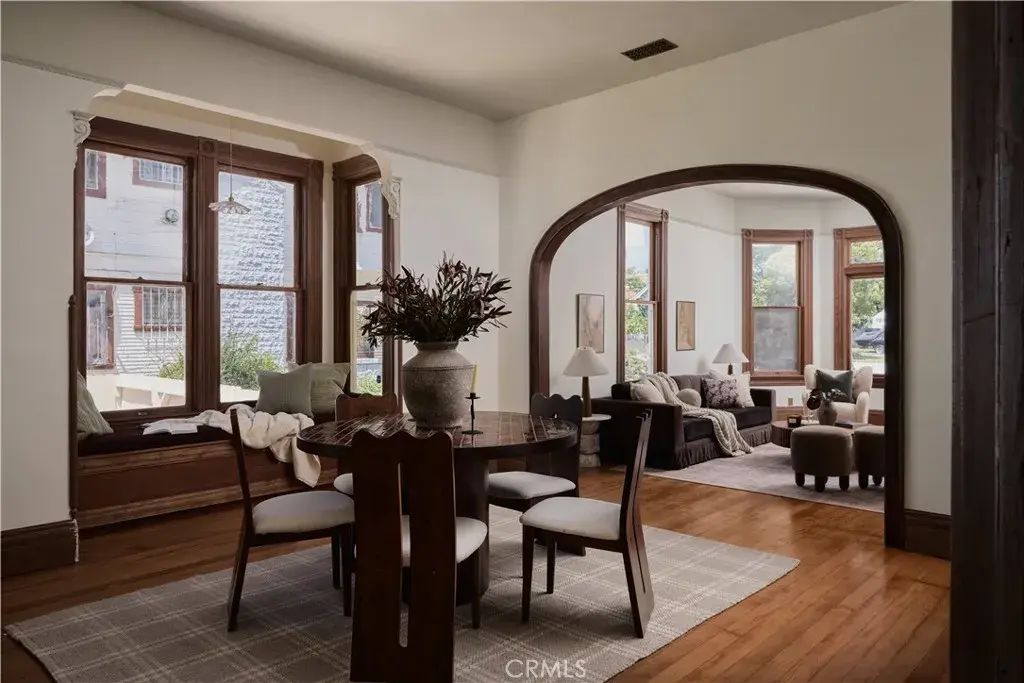 2611 Sichel, Los Angeles
