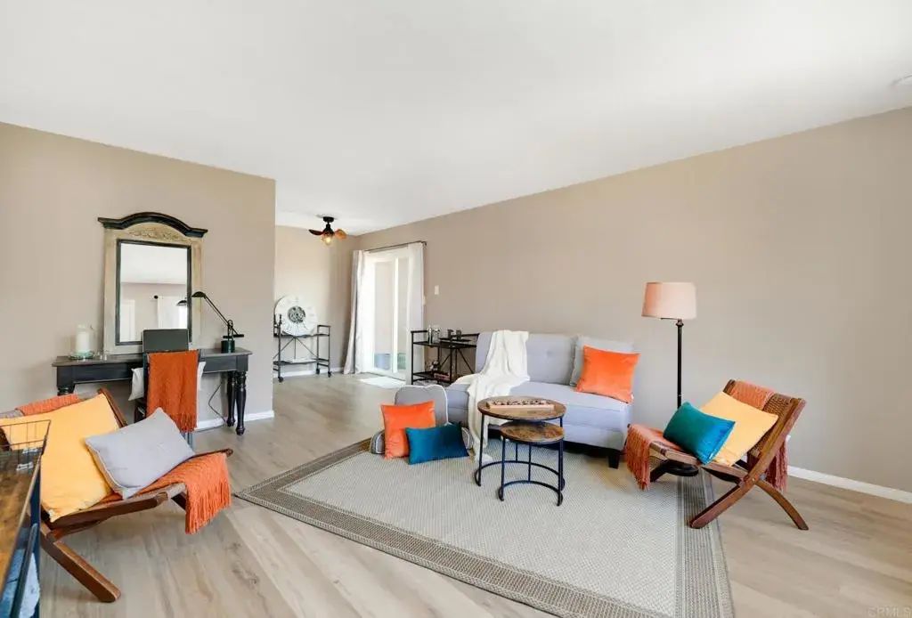 9729 Winter Gardens Boulevard 84, Lakeside