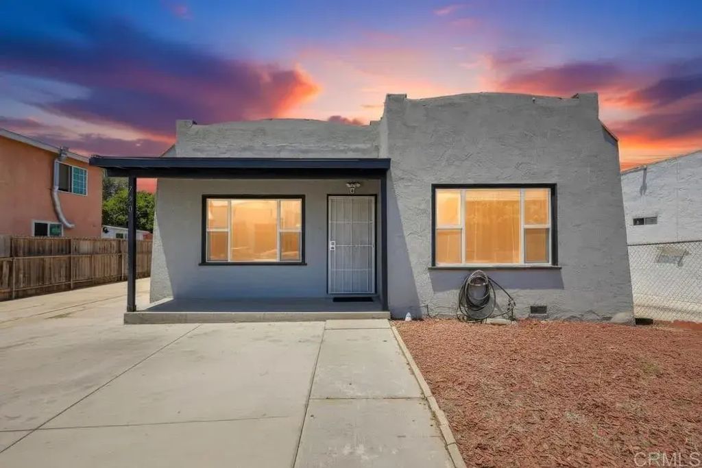 720 S 37th, 