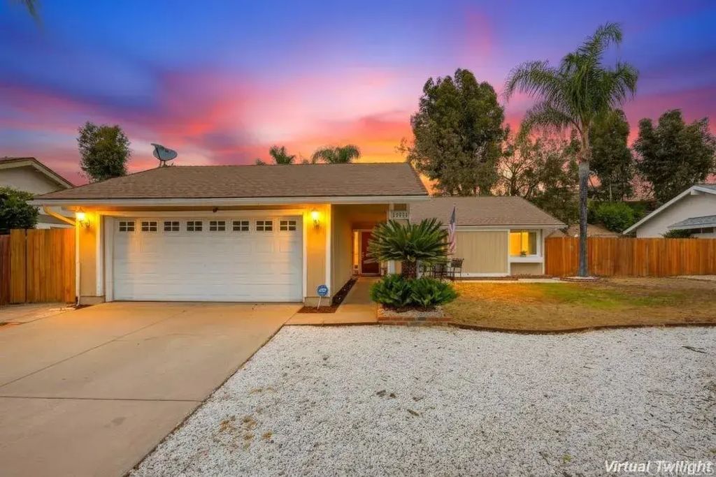 42326 Agena Street, Temecula